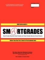 SMARTGRADES 2N1 School Notebooks 