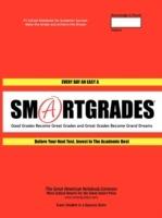 SMARTGRADES BRAIN POWER REVOLUTION School Notebooks with Study Skills: "Ace Every Test Every Time" 100 Pages: (5 Star Rave Reviews) Student Tested! Teacher Approved! Parent Favorite! - cover