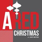 Red Christmas, A