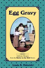 Egg Gravy