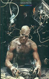 Interactive Design 2