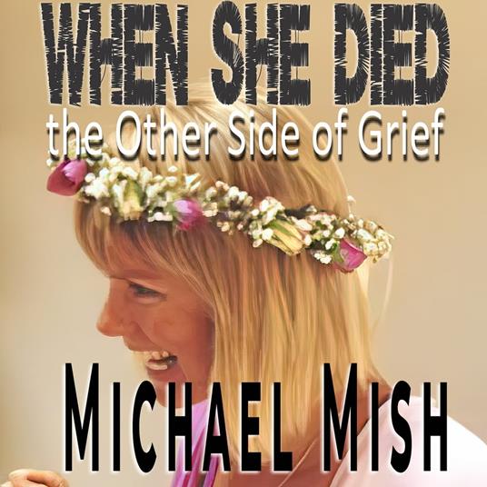 When She Died