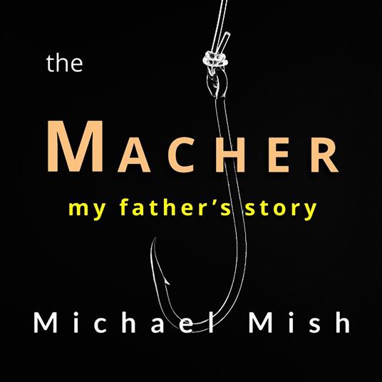 Macher, the