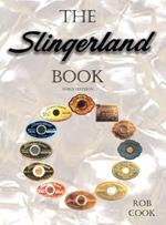 The Slingerland Book Third Edition