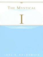 The Mystical I