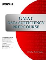 GMAT Data Sufficiency Prep Course: A Thorough Review