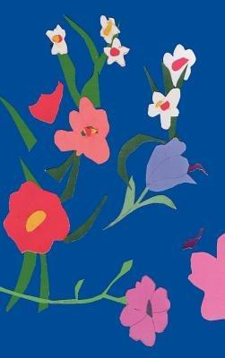 Personal Journal: Blank Book with Ruled Pages - Jan Yager - cover