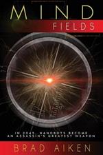 Mind Fields