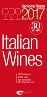 Italian wines 2017 - copertina
