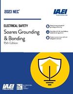 Soares Grounding and Bonding, NEC-2023