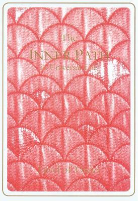 The Inner Path to the Cosmic Consciousness – Level of Order - House Gabriele Publishing - cover