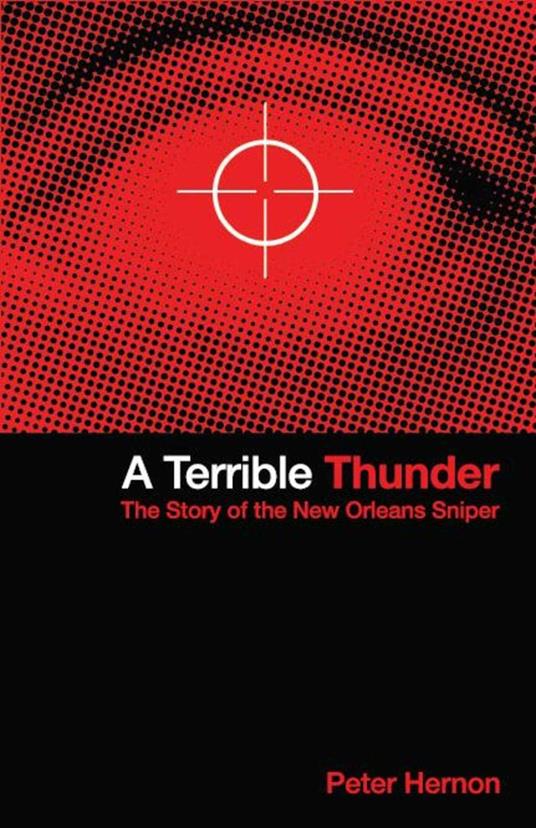 Terrible Thunder