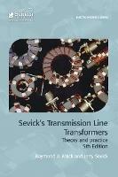 Sevick's Transmission Line Transformers: Theory and practice