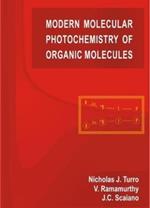 Modern Molecular Photochemistry of Organic Molecules