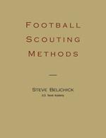 Football Scouting Methods