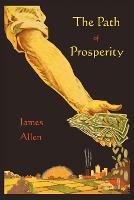 The Path of Prosperity - James Allen - cover