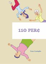 110Per