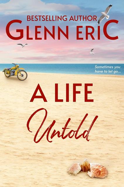 A Life Untold