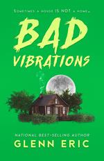 Bad Vibrations