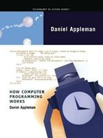 How Computer Programming Works