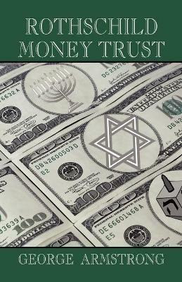 Rothschild Money Trust - Armstrong - cover