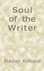 Soul of the Writer