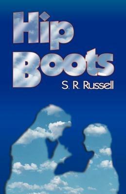Hip Boots - Russell - cover