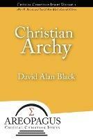 Christian Archy
