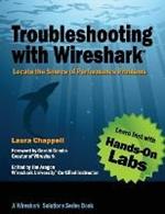 Troubleshooting with Wireshark: Locate the Source of Performance Problems