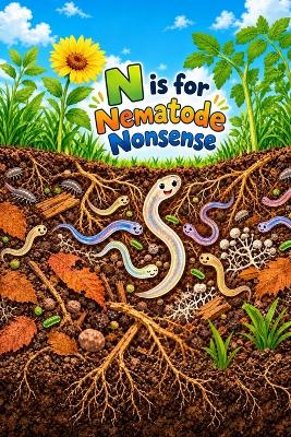 ibs
