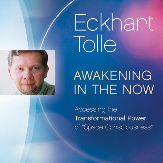 Awakening in the Now