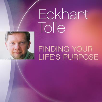 Finding Your Life's Purpose
