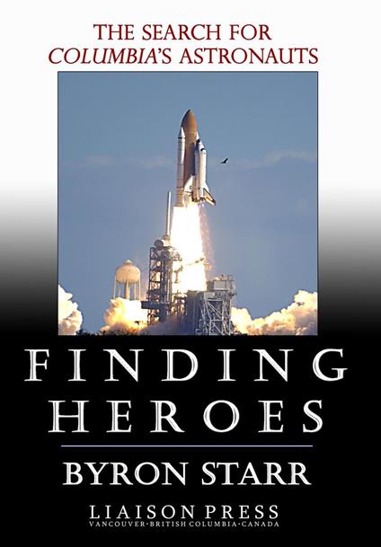 Finding Heroes