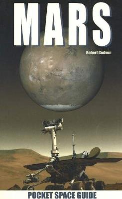 Mars - Robert Godwin - cover