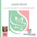 La vie avant la naissance