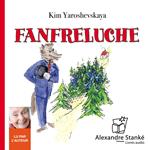 Fanfreluche