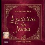 Le petit livre de Joshua