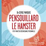 Pensouillard le hamster