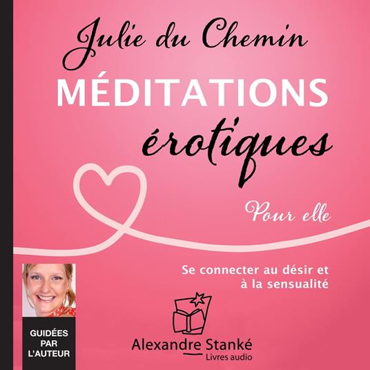 Méditations érotiques