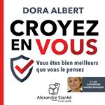 Croyez en vous