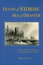 Ocean of Storms, Sea of Disaster