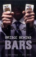 Bridge Behind Bars...