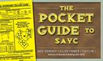 The Pocket Guide to SAYC