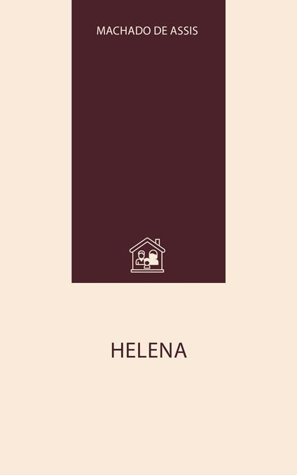 Helena