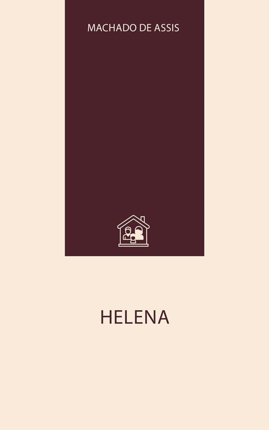 Helena