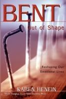 Bent Out of Shape - Karen Henein - cover