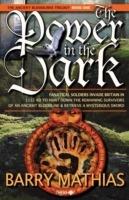 The Power in the Dark: Book 1 of The Ancient Bloodlines Trilogy