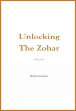 Unlocking the Zohar