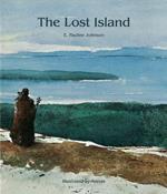 The Lost Island