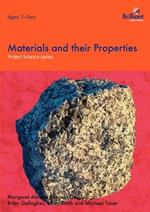 Materials and their Properties